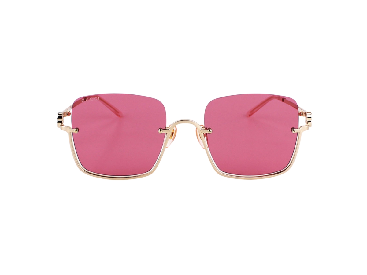 https://d2cva83hdk3bwc.cloudfront.net/gucci-gg1279s-003-54-sunglasses-in-gold-metal-frame-with-red-lenses-1.jpg