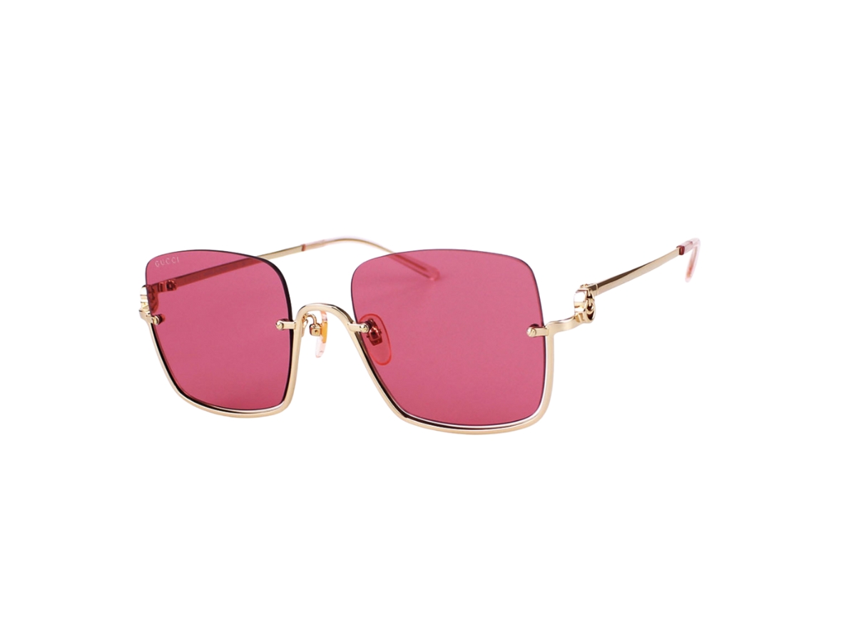 https://d2cva83hdk3bwc.cloudfront.net/gucci-gg1279s-003-54-sunglasses-in-gold-metal-frame-with-red-lenses-2.jpg