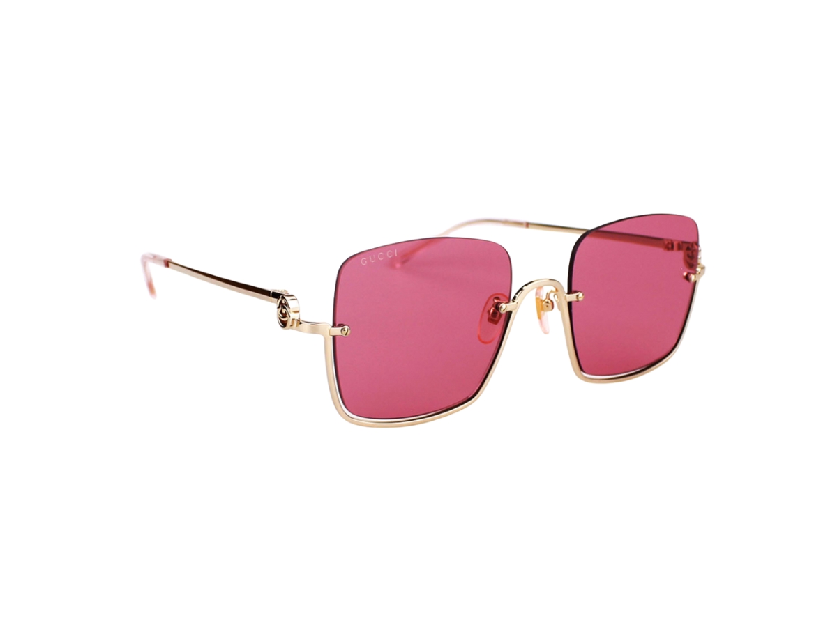 https://d2cva83hdk3bwc.cloudfront.net/gucci-gg1279s-003-54-sunglasses-in-gold-metal-frame-with-red-lenses-3.jpg