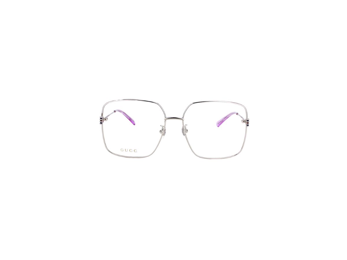 https://d2cva83hdk3bwc.cloudfront.net/gucci-gg1284oa-glasses-in-silver-stainless-steel-frame-with-demo-lens-2.jpg