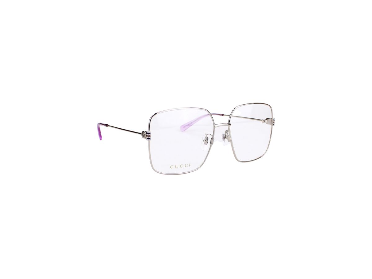 https://d2cva83hdk3bwc.cloudfront.net/gucci-gg1284oa-glasses-in-silver-stainless-steel-frame-with-demo-lens-3.jpg