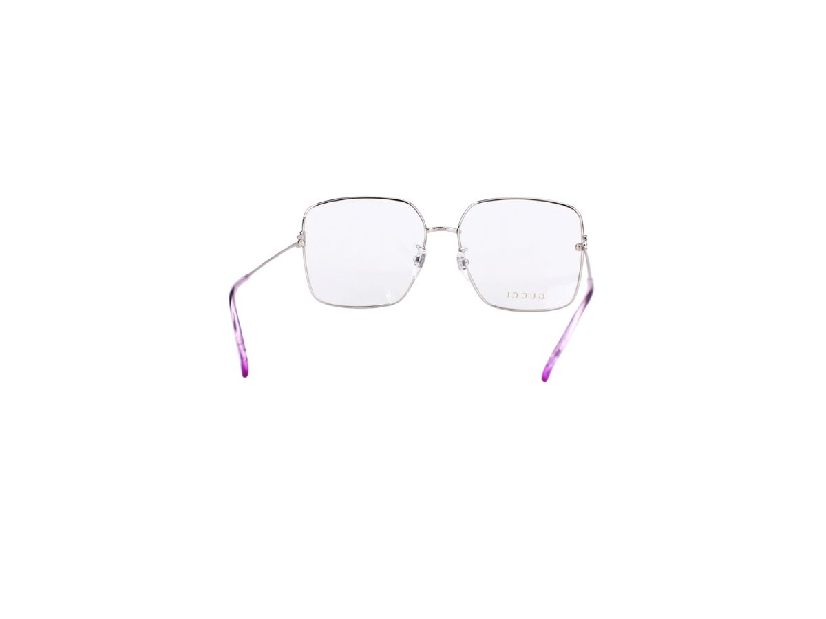 https://d2cva83hdk3bwc.cloudfront.net/gucci-gg1284oa-glasses-in-silver-stainless-steel-frame-with-demo-lens-4.jpg