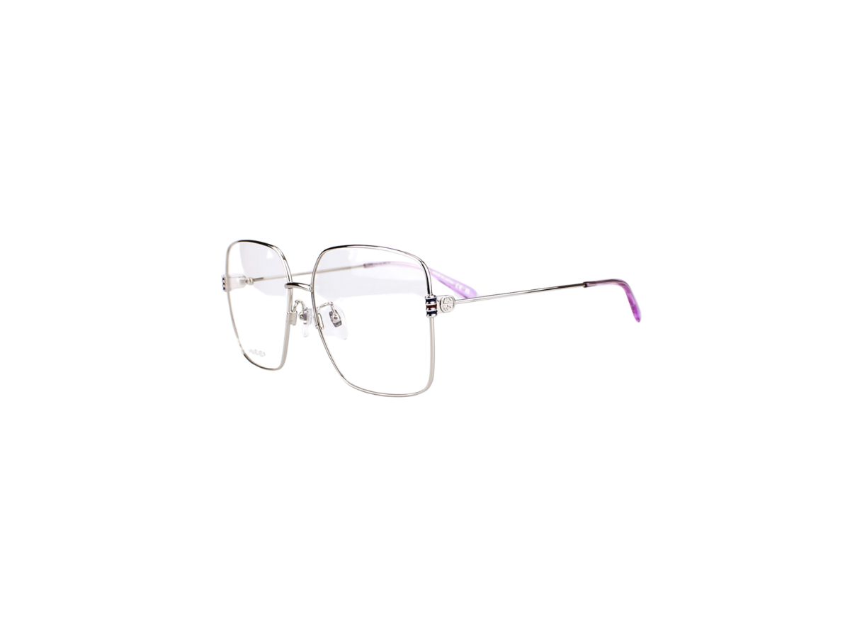 https://d2cva83hdk3bwc.cloudfront.net/gucci-gg1284oa-glasses-in-silver-stainless-steel-frame-with-demo-lens-5.jpg