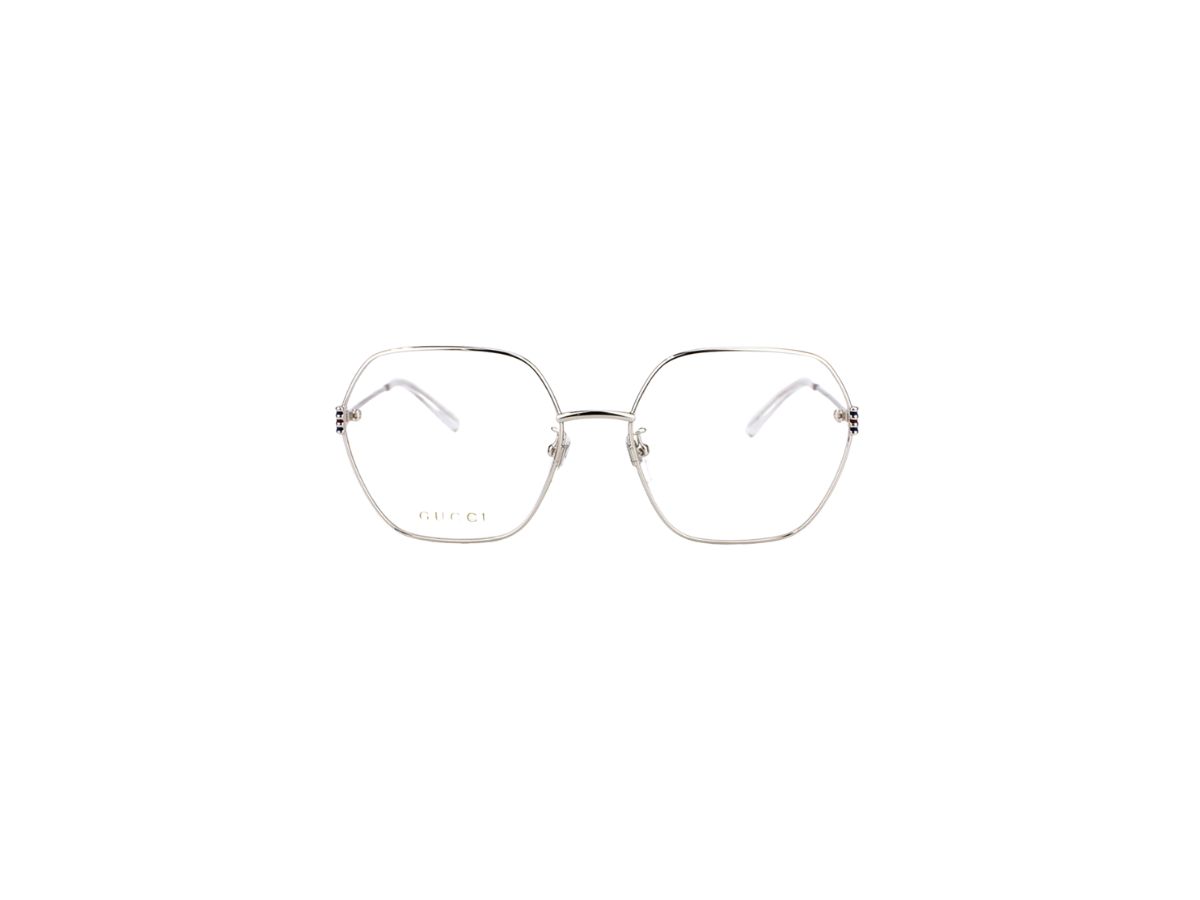https://d2cva83hdk3bwc.cloudfront.net/gucci-gg1285o-glasses-in-silver-stainless-steel-frame-with-demo-lens-2.jpg