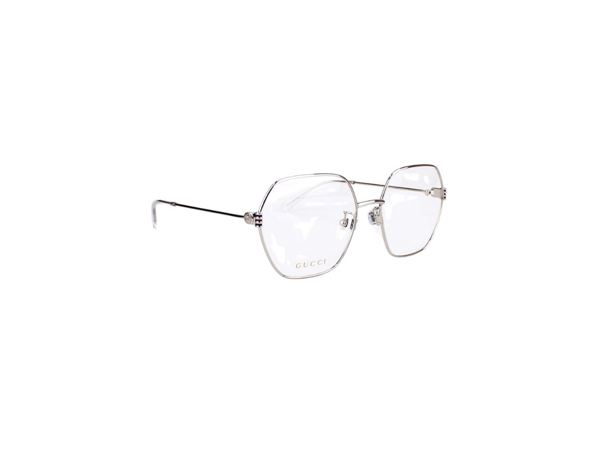 https://d2cva83hdk3bwc.cloudfront.net/gucci-gg1285o-glasses-in-silver-stainless-steel-frame-with-demo-lens-3.jpg