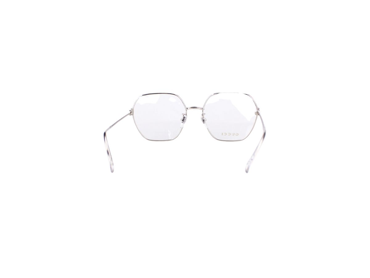 https://d2cva83hdk3bwc.cloudfront.net/gucci-gg1285o-glasses-in-silver-stainless-steel-frame-with-demo-lens-4.jpg