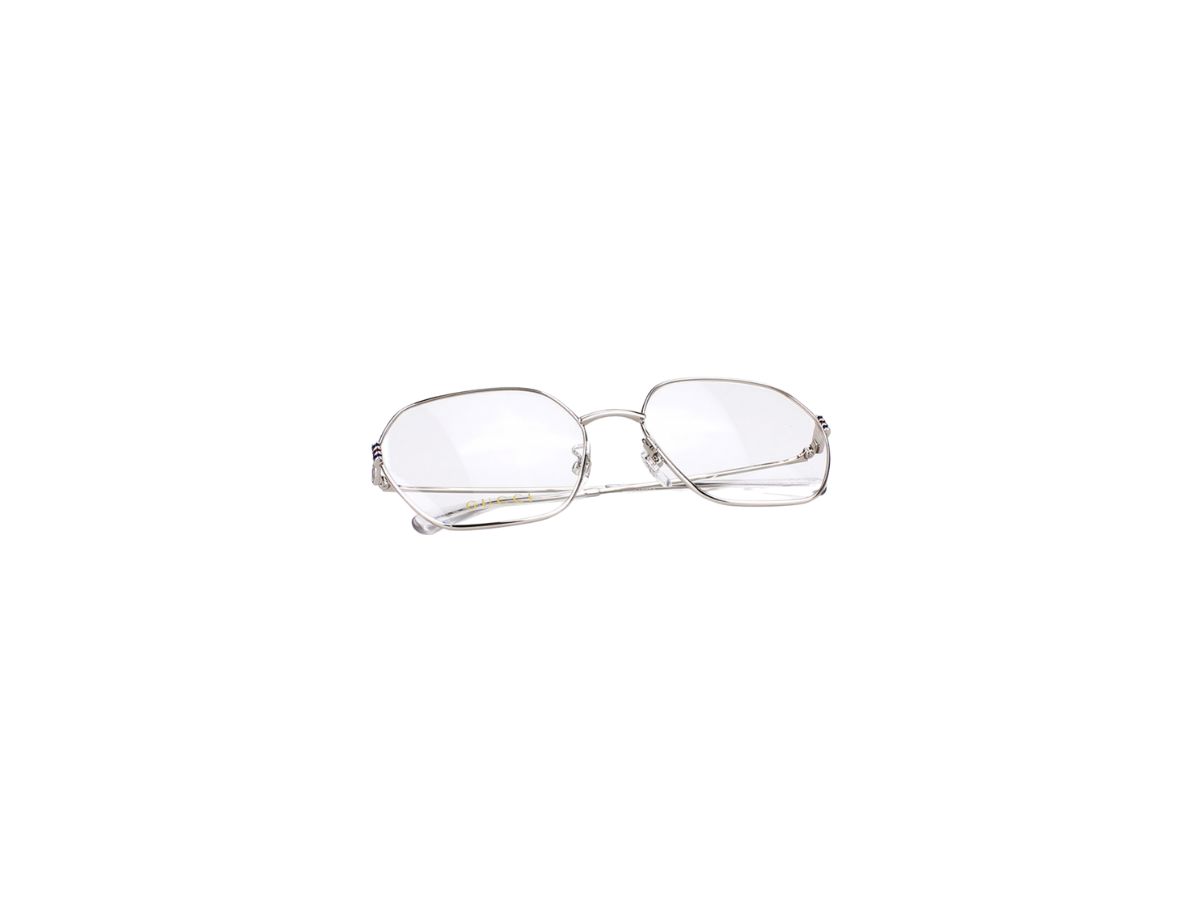https://d2cva83hdk3bwc.cloudfront.net/gucci-gg1285o-glasses-in-silver-stainless-steel-frame-with-demo-lens-6.jpg