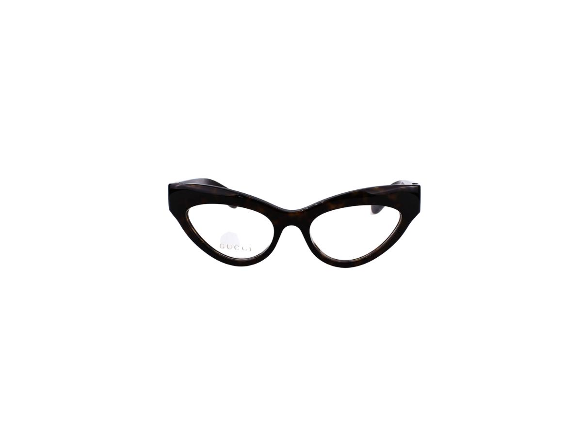 https://d2cva83hdk3bwc.cloudfront.net/gucci-gg1295o-glasses-in-havana-acetate-frame-with-demo-lens-2.jpg