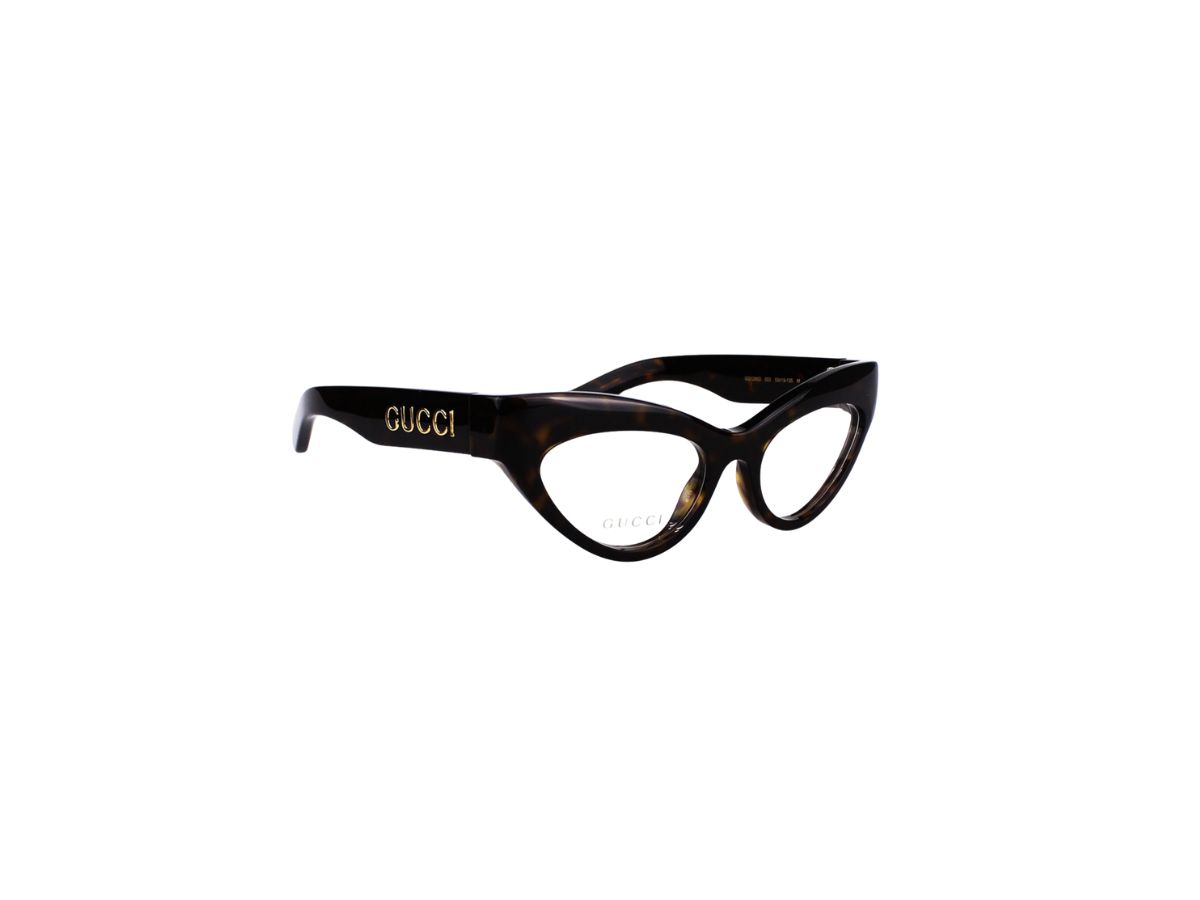 https://d2cva83hdk3bwc.cloudfront.net/gucci-gg1295o-glasses-in-havana-acetate-frame-with-demo-lens-3.jpg