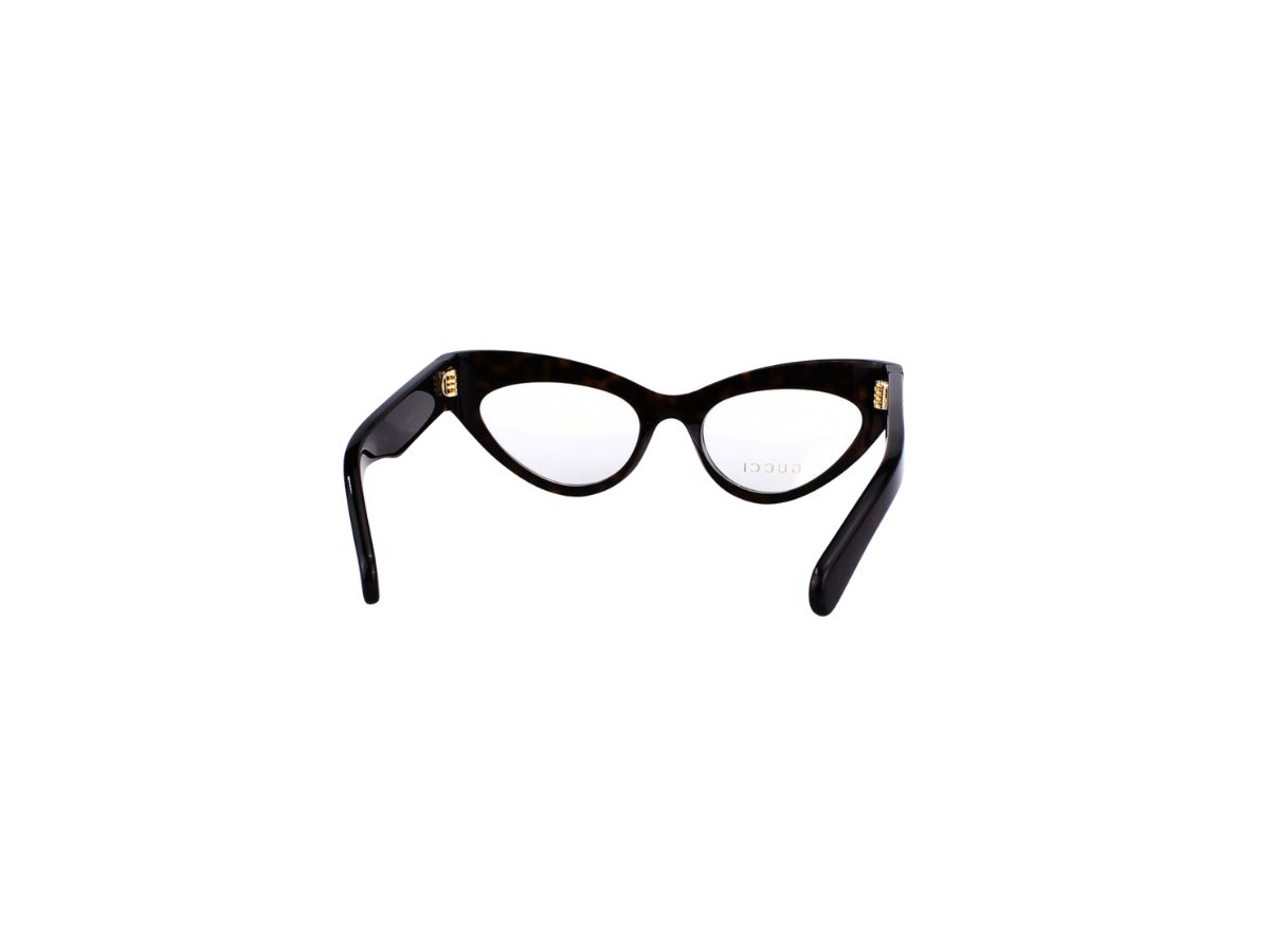 https://d2cva83hdk3bwc.cloudfront.net/gucci-gg1295o-glasses-in-havana-acetate-frame-with-demo-lens-4.jpg