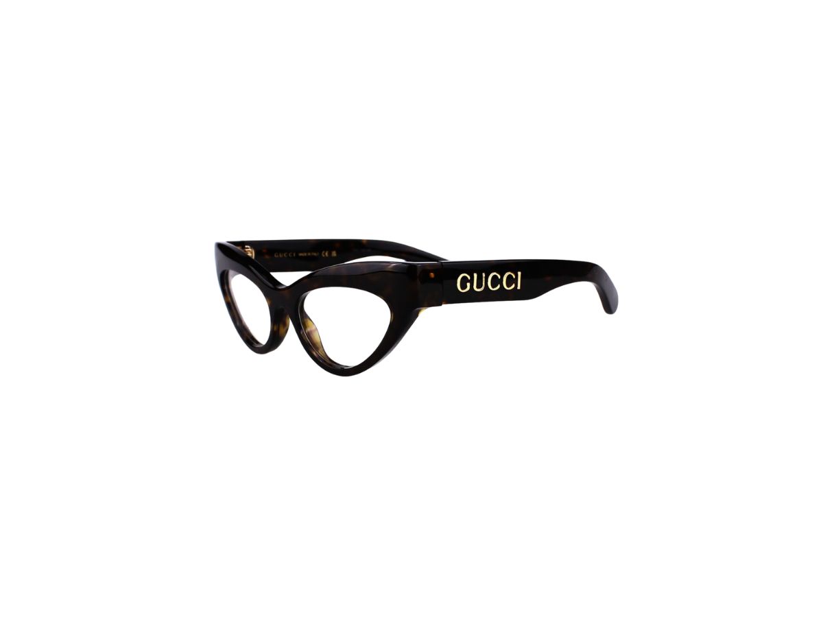 https://d2cva83hdk3bwc.cloudfront.net/gucci-gg1295o-glasses-in-havana-acetate-frame-with-demo-lens-5.jpg
