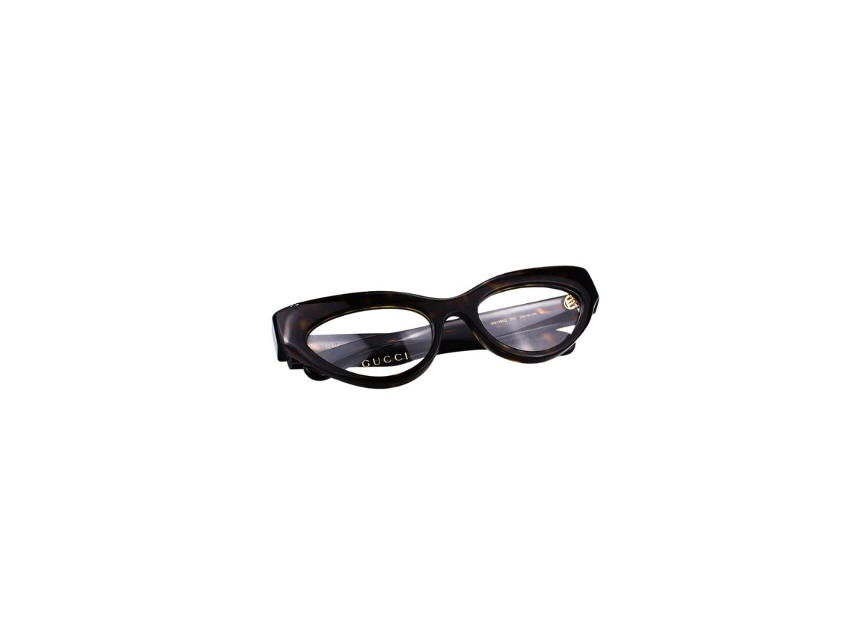 https://d2cva83hdk3bwc.cloudfront.net/gucci-gg1295o-glasses-in-havana-acetate-frame-with-demo-lens-6.jpg