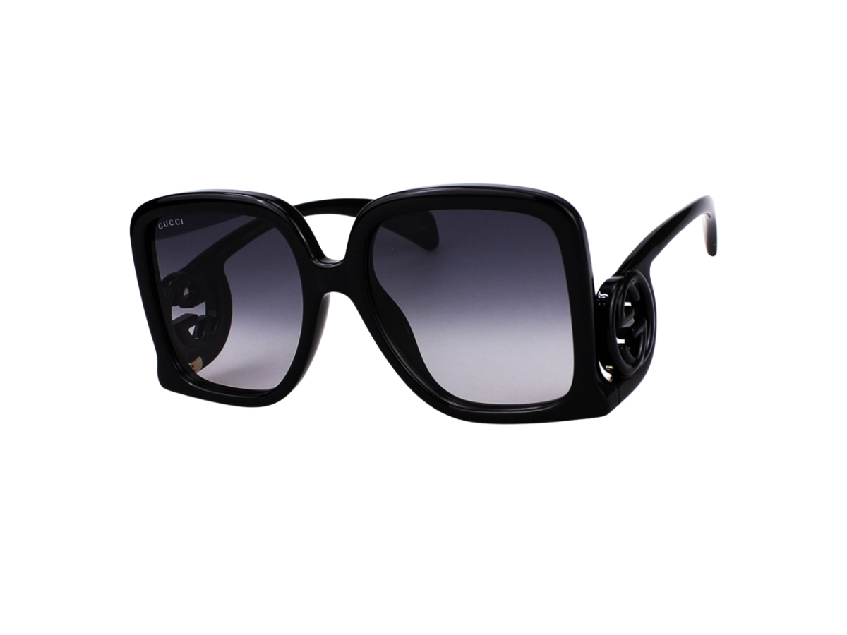 https://d2cva83hdk3bwc.cloudfront.net/gucci-gg1326s-001-58-sunglasses-in-black-acetate-frame-interlocking-g-with-grey-lenses-1.jpg