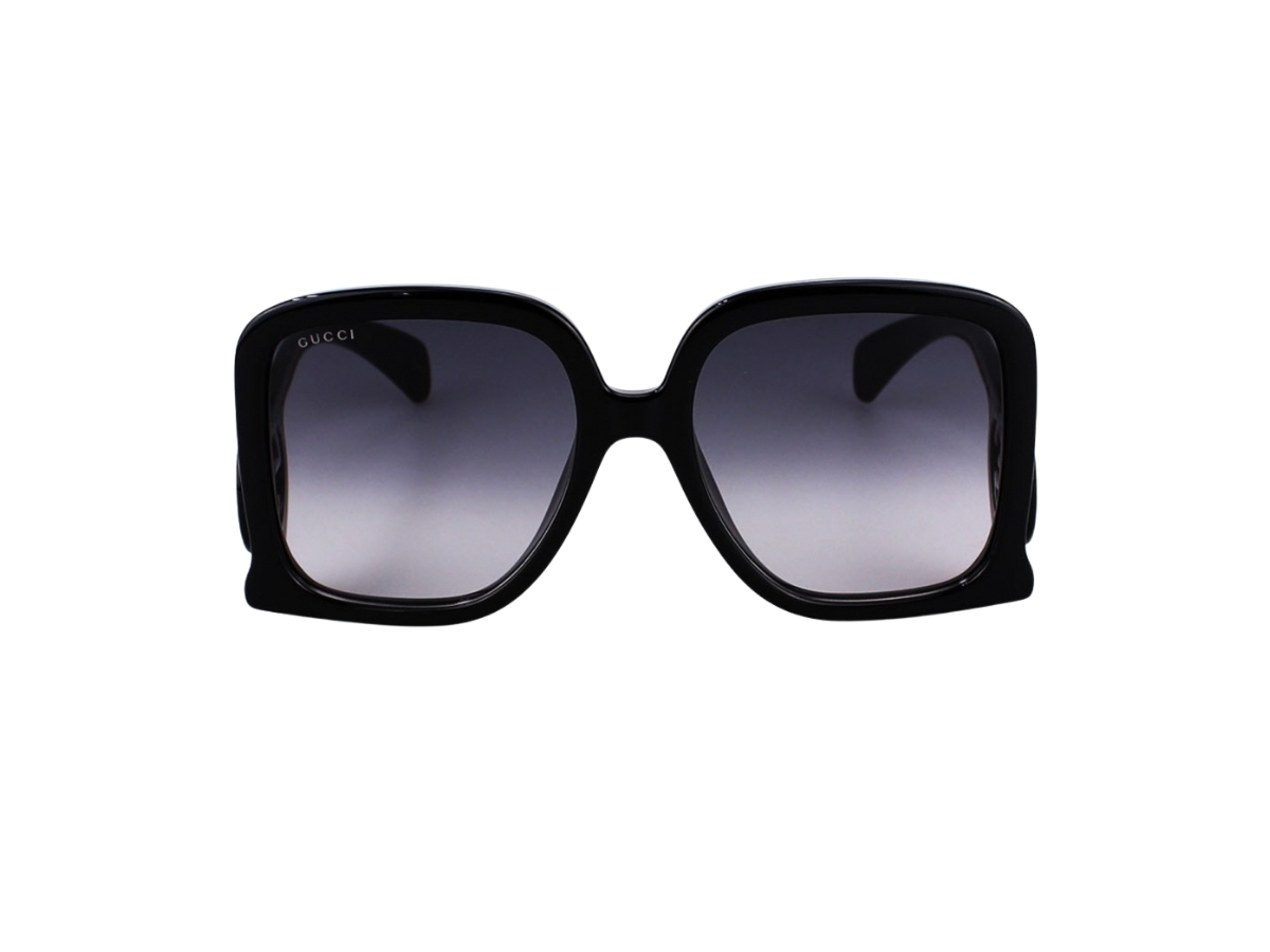 https://d2cva83hdk3bwc.cloudfront.net/gucci-gg1326s-001-58-sunglasses-in-black-acetate-frame-interlocking-g-with-grey-lenses-2.jpg