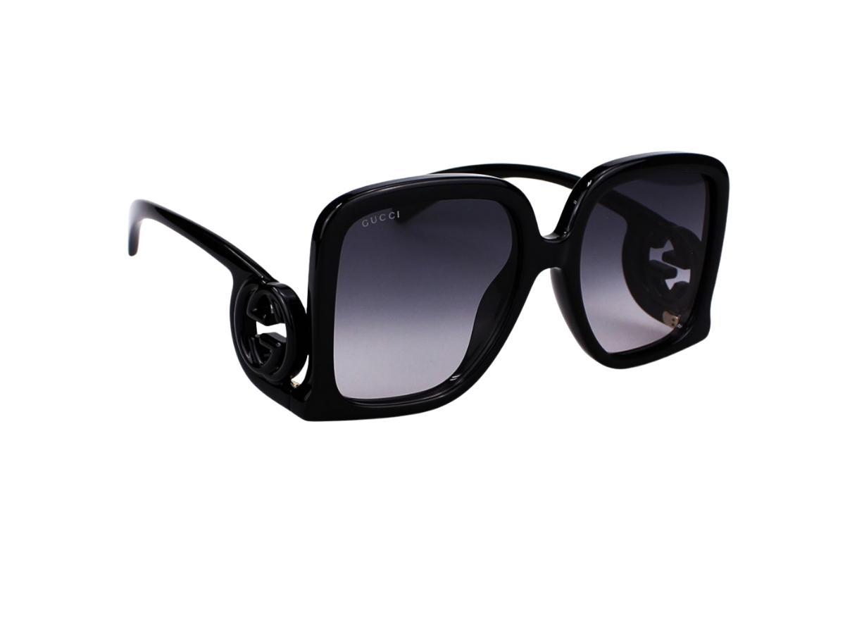 https://d2cva83hdk3bwc.cloudfront.net/gucci-gg1326s-001-58-sunglasses-in-black-acetate-frame-interlocking-g-with-grey-lenses-3.jpg