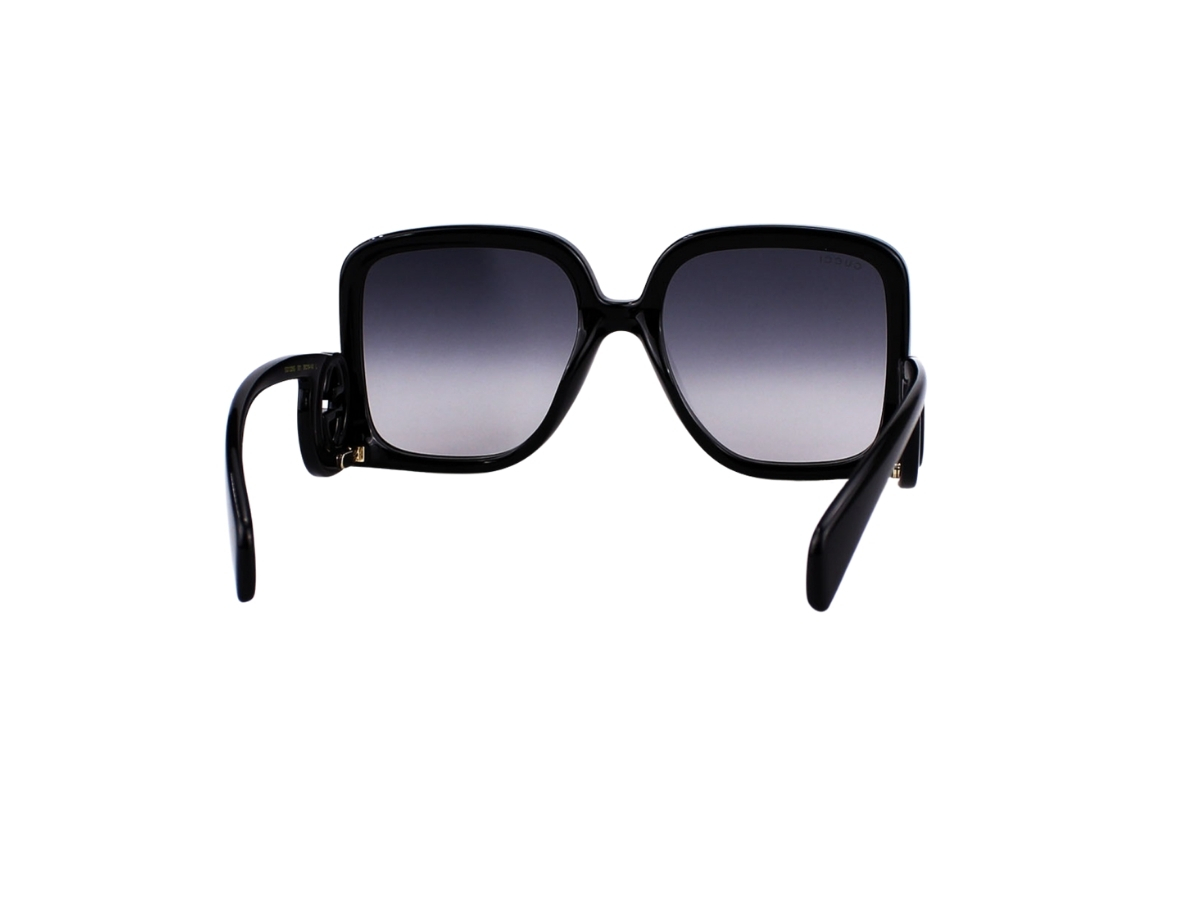 https://d2cva83hdk3bwc.cloudfront.net/gucci-gg1326s-001-58-sunglasses-in-black-acetate-frame-interlocking-g-with-grey-lenses-4.jpg