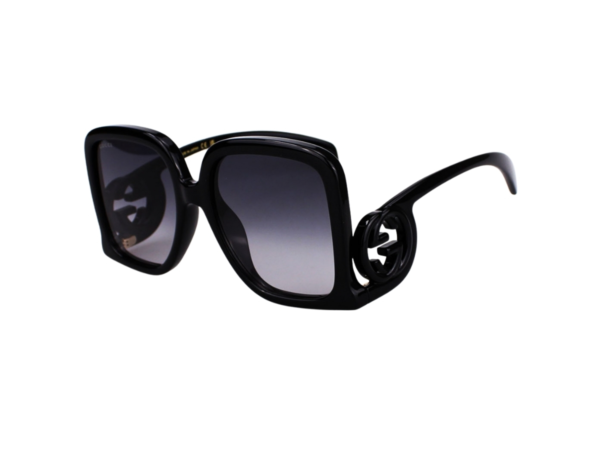 https://d2cva83hdk3bwc.cloudfront.net/gucci-gg1326s-001-58-sunglasses-in-black-acetate-frame-interlocking-g-with-grey-lenses-5.jpg