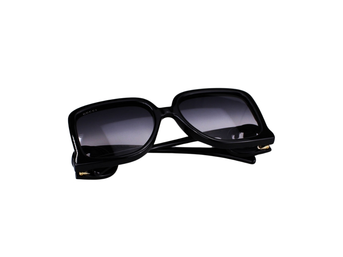 https://d2cva83hdk3bwc.cloudfront.net/gucci-gg1326s-001-58-sunglasses-in-black-acetate-frame-interlocking-g-with-grey-lenses-6.jpg