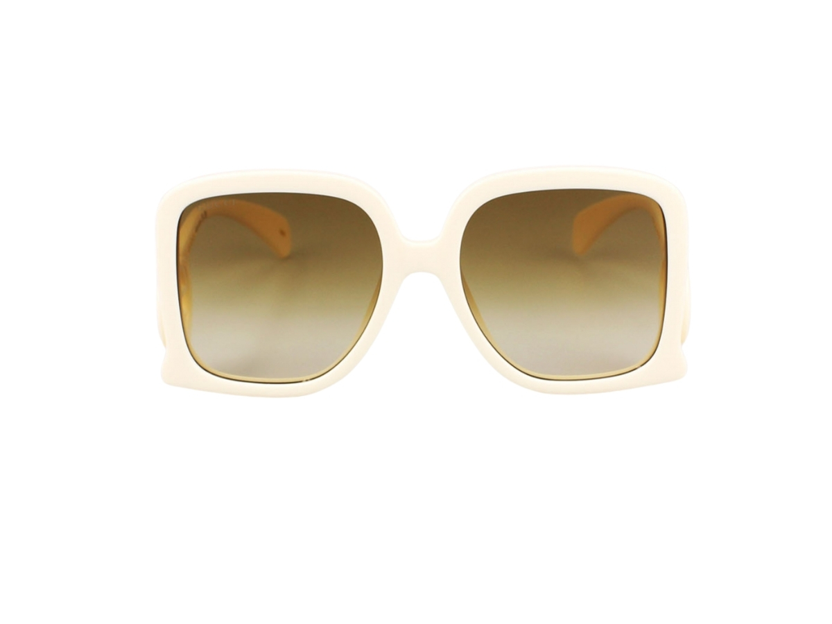 https://d2cva83hdk3bwc.cloudfront.net/gucci-gg1326s-002-58-sunglasses-in-ivory-acetate-frame-interlocking-g-with-green-tea-lenses-2.jpg
