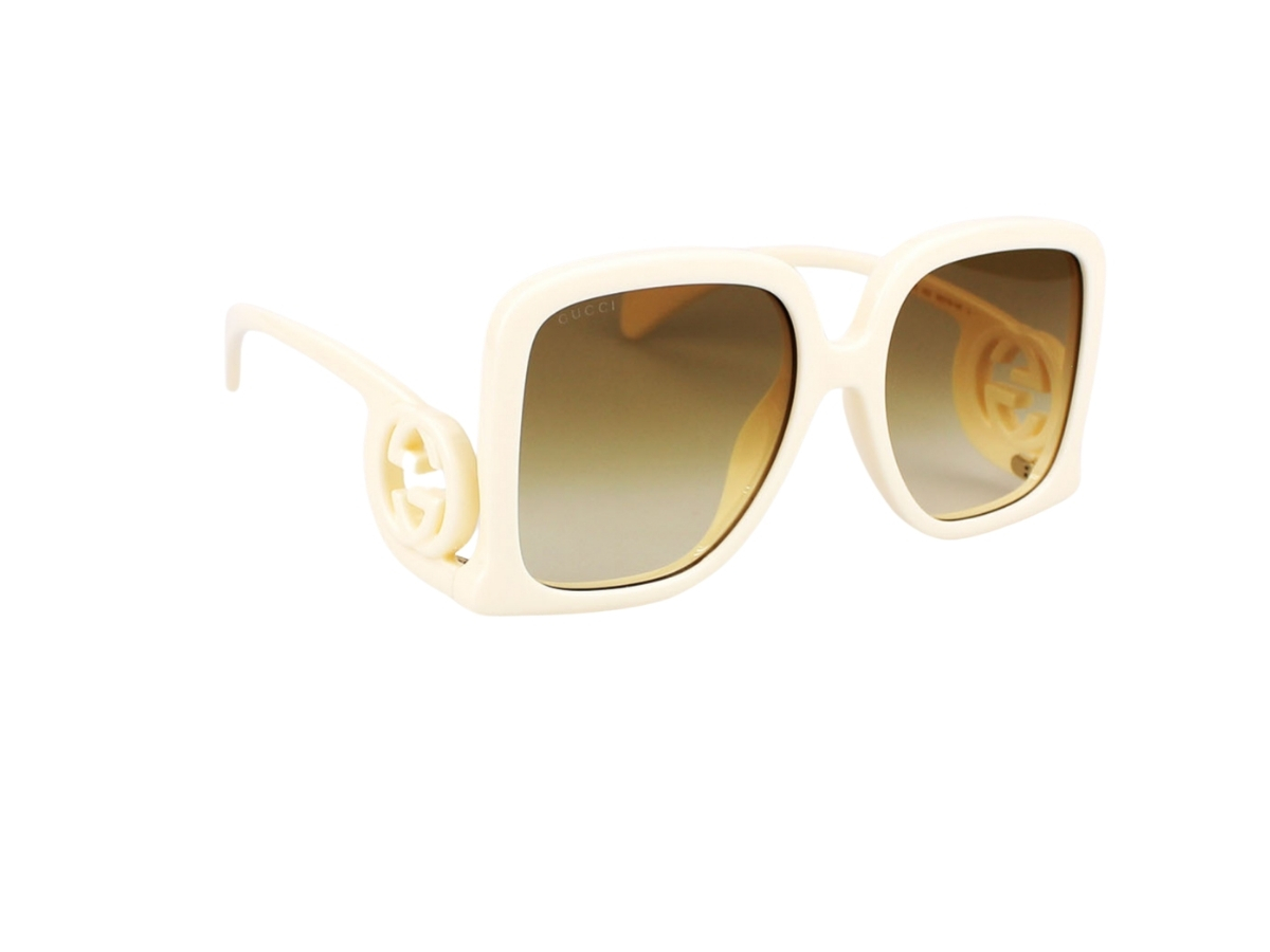 https://d2cva83hdk3bwc.cloudfront.net/gucci-gg1326s-002-58-sunglasses-in-ivory-acetate-frame-interlocking-g-with-green-tea-lenses-3.jpg