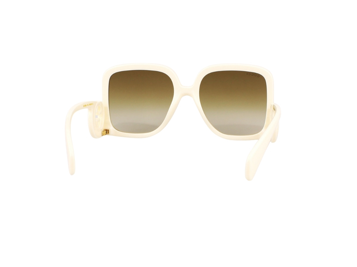 https://d2cva83hdk3bwc.cloudfront.net/gucci-gg1326s-002-58-sunglasses-in-ivory-acetate-frame-interlocking-g-with-green-tea-lenses-4.jpg