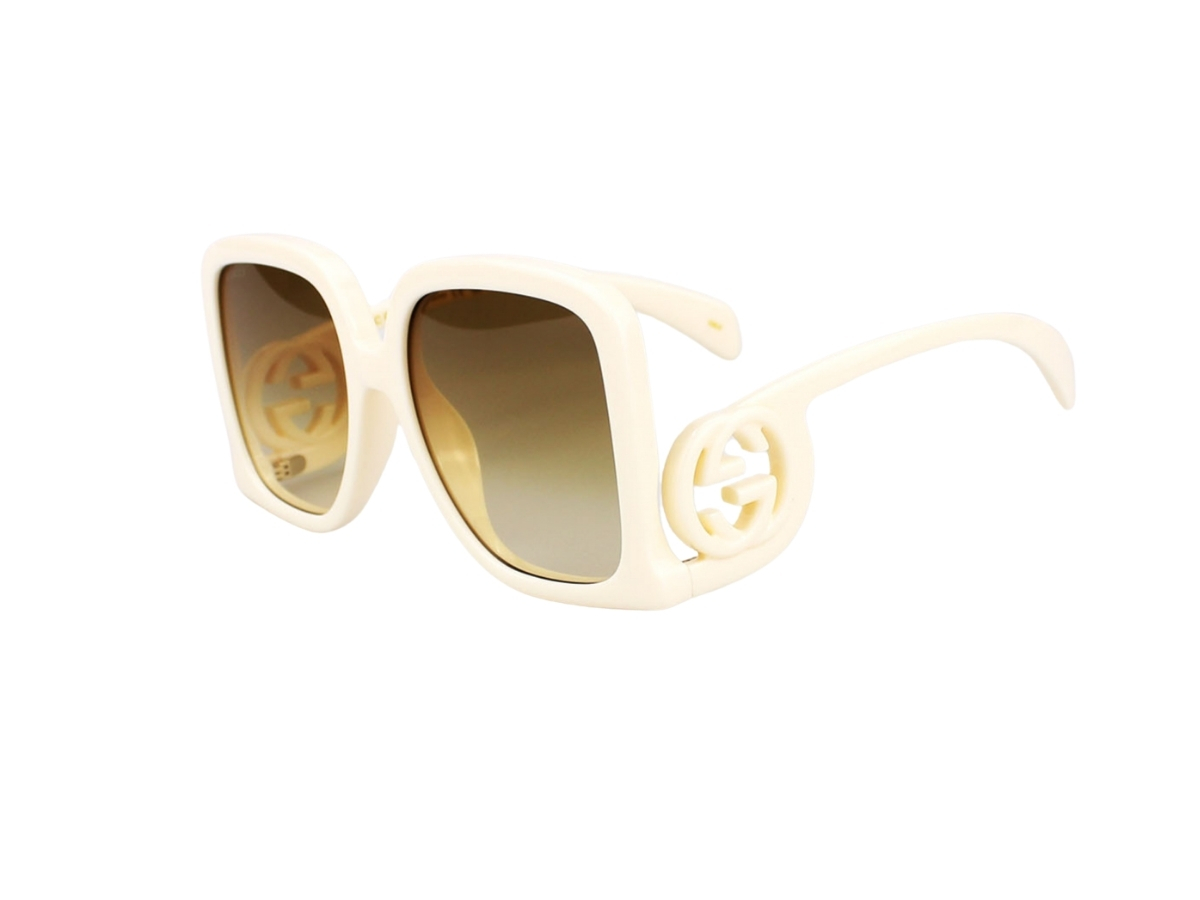 https://d2cva83hdk3bwc.cloudfront.net/gucci-gg1326s-002-58-sunglasses-in-ivory-acetate-frame-interlocking-g-with-green-tea-lenses-5.jpg