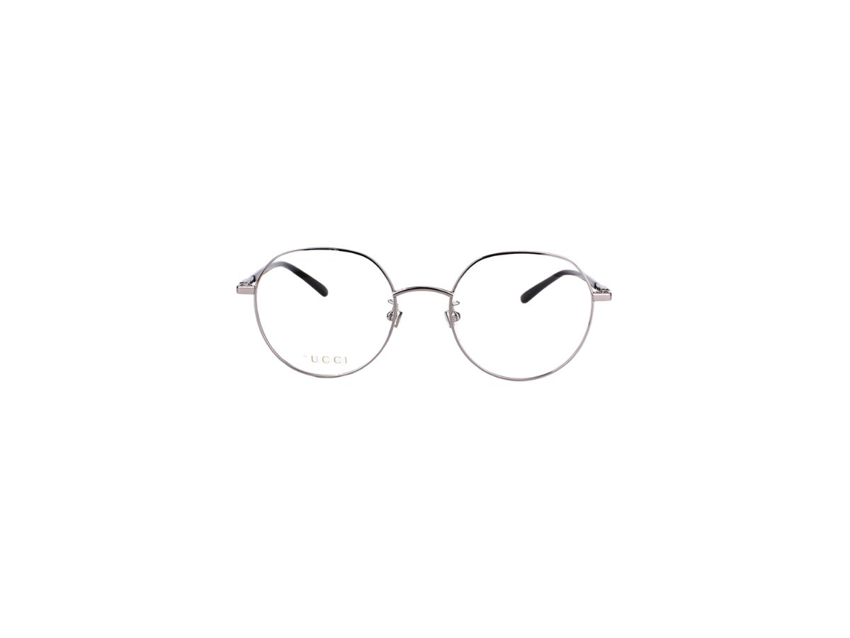 https://d2cva83hdk3bwc.cloudfront.net/gucci-gg1349o-glasses-in-silver-stainless-steel-frame-with-demo-lens-2.jpg