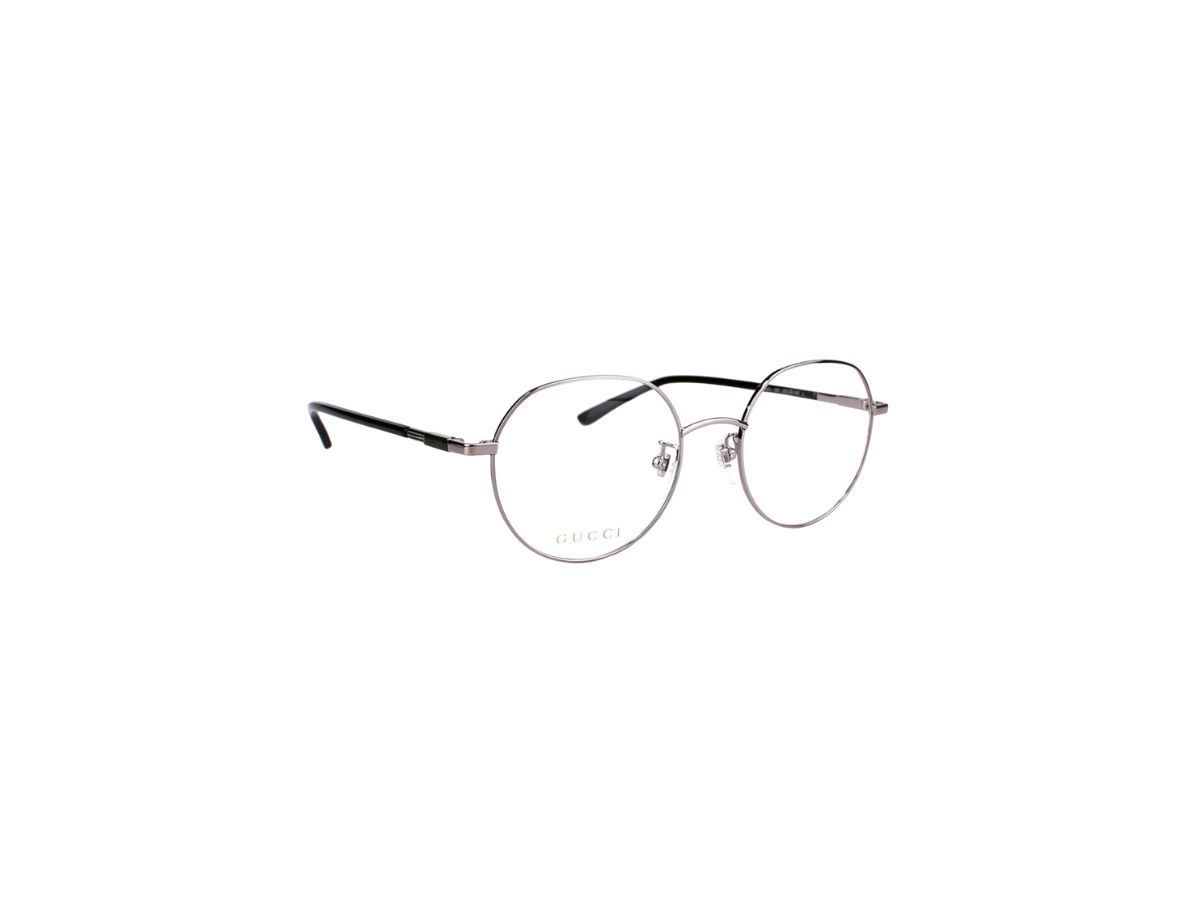 https://d2cva83hdk3bwc.cloudfront.net/gucci-gg1349o-glasses-in-silver-stainless-steel-frame-with-demo-lens-3.jpg
