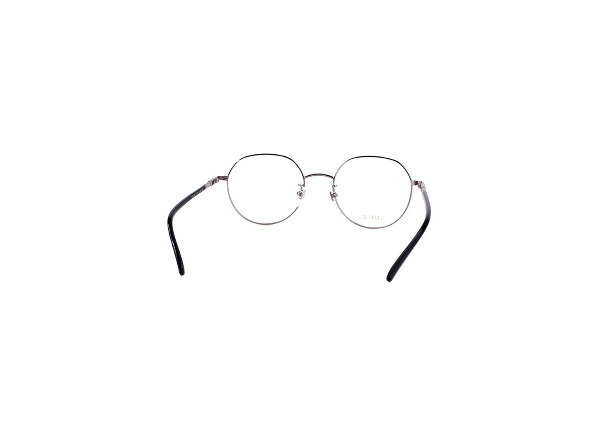 https://d2cva83hdk3bwc.cloudfront.net/gucci-gg1349o-glasses-in-silver-stainless-steel-frame-with-demo-lens-4.jpg