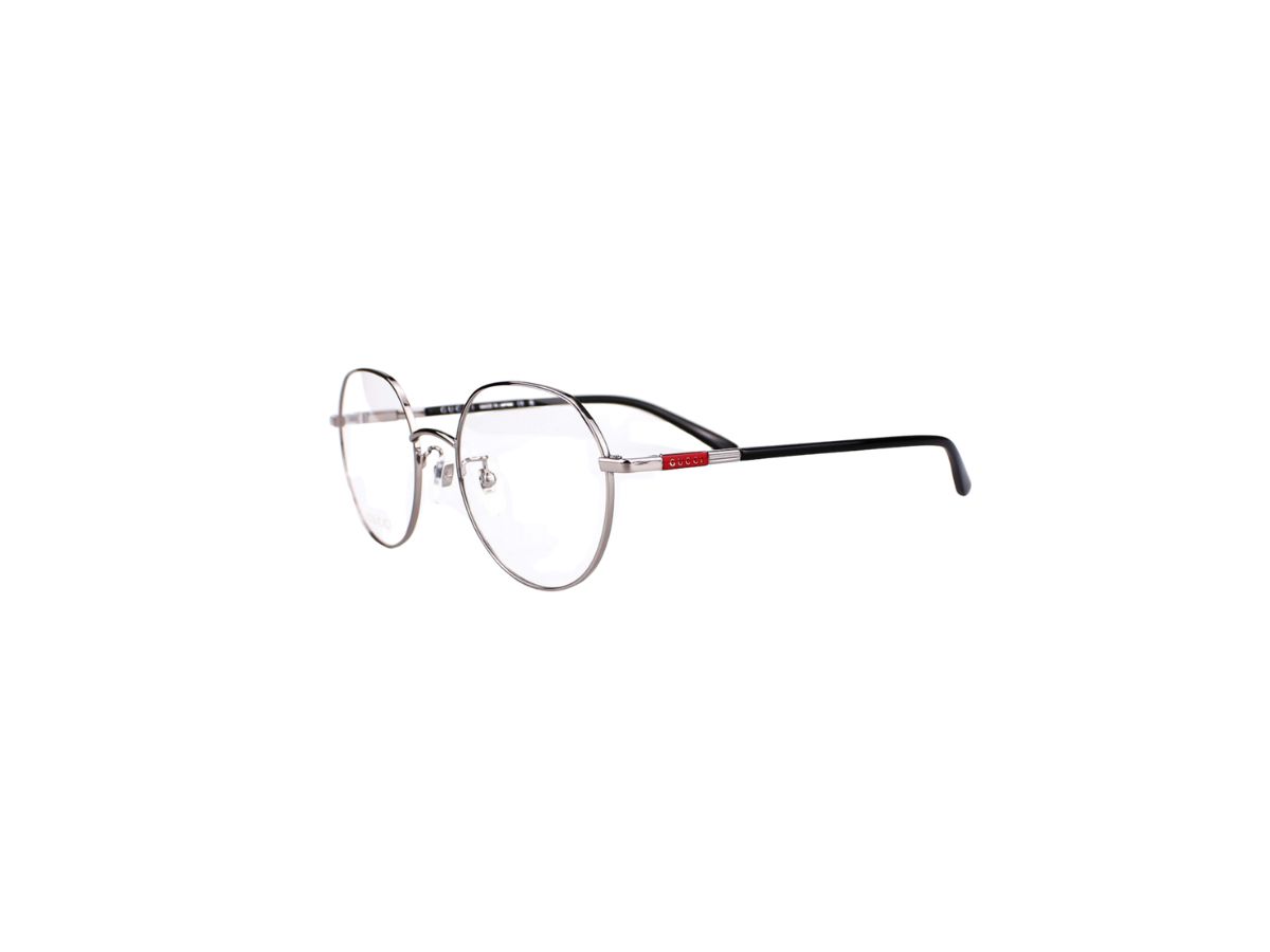 https://d2cva83hdk3bwc.cloudfront.net/gucci-gg1349o-glasses-in-silver-stainless-steel-frame-with-demo-lens-5.jpg