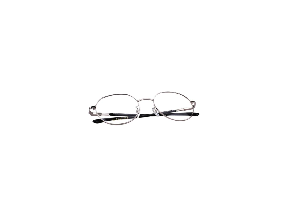 https://d2cva83hdk3bwc.cloudfront.net/gucci-gg1349o-glasses-in-silver-stainless-steel-frame-with-demo-lens-6.jpg