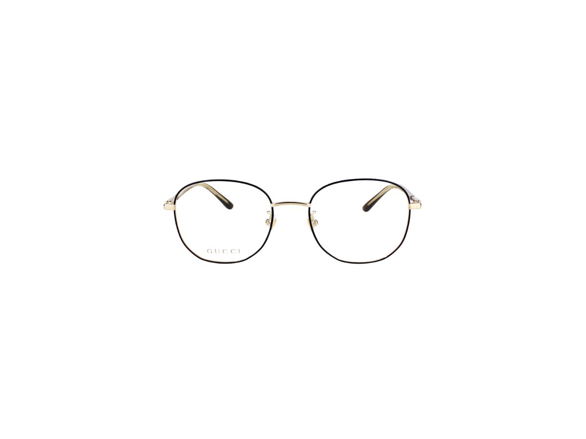 https://d2cva83hdk3bwc.cloudfront.net/gucci-gg1352o-glasses-in-black-plastic-stainless-steel-frame-with-demo-lens-2.jpg