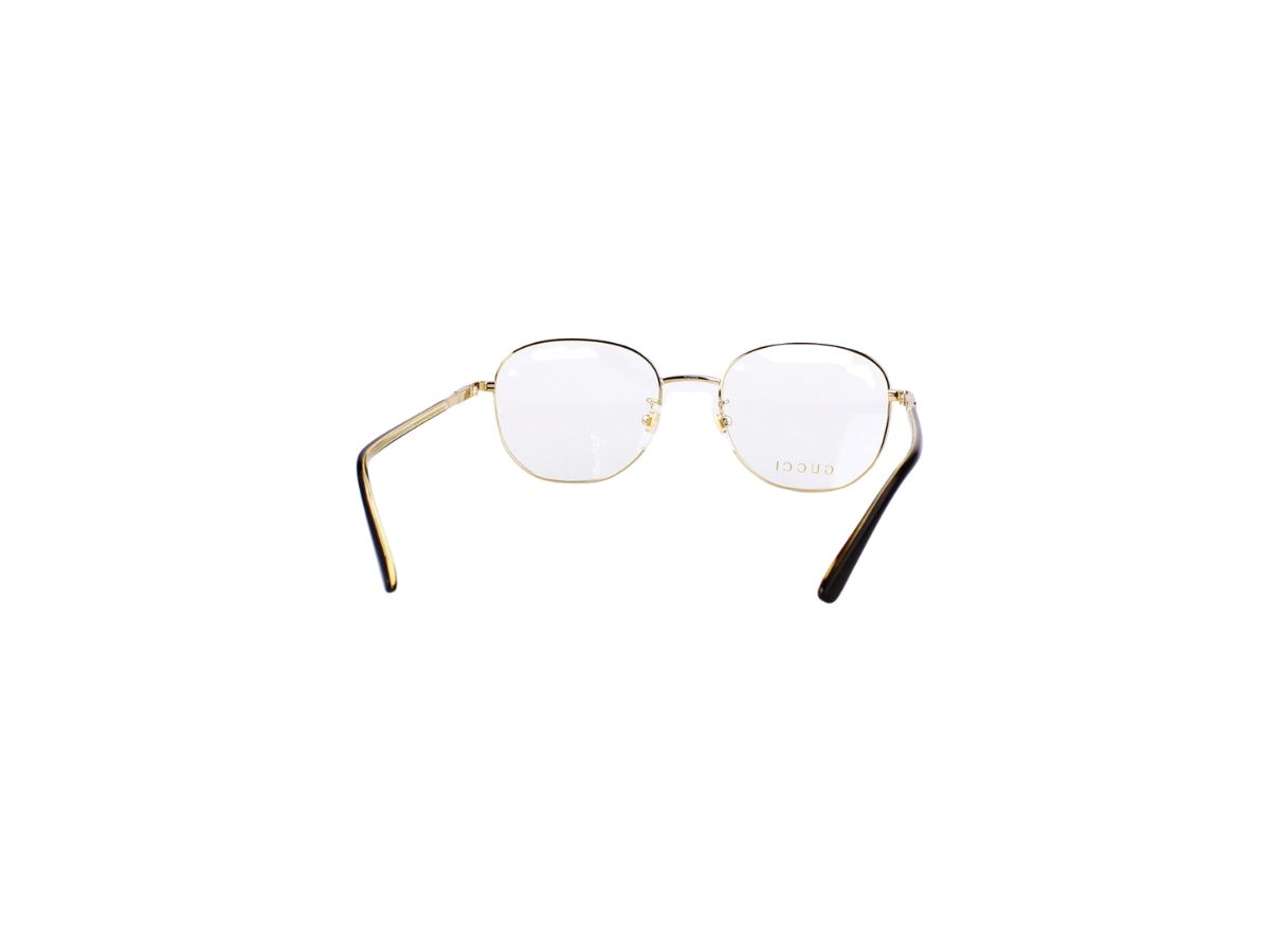 https://d2cva83hdk3bwc.cloudfront.net/gucci-gg1352o-glasses-in-black-plastic-stainless-steel-frame-with-demo-lens-4.jpg