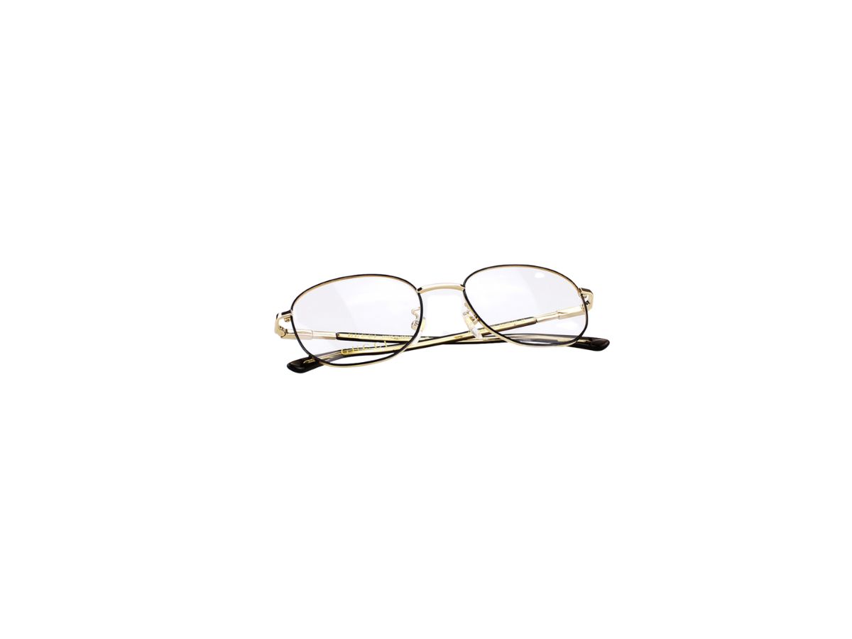 https://d2cva83hdk3bwc.cloudfront.net/gucci-gg1352o-glasses-in-black-plastic-stainless-steel-frame-with-demo-lens-6.jpg