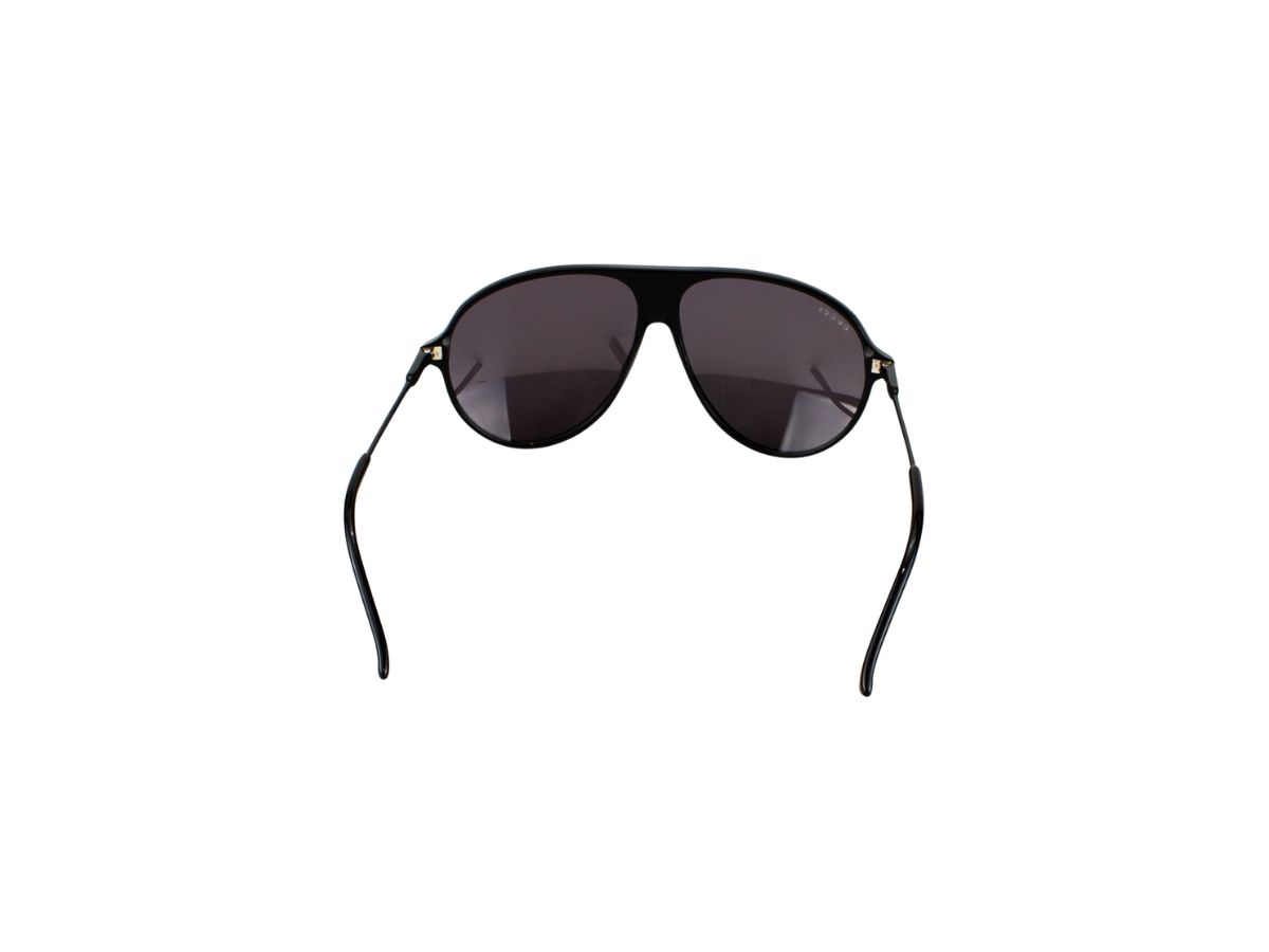 https://d2cva83hdk3bwc.cloudfront.net/gucci-gg1649s-sunglasses-in-black-metal-plastic-frame-with-grey-lens-4.jpg