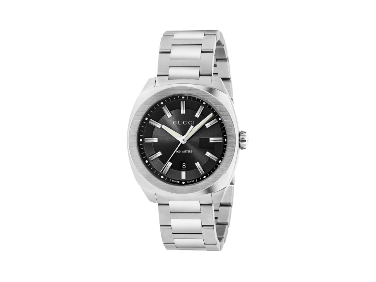 https://d2cva83hdk3bwc.cloudfront.net/gucci-gg2570-41mm-sunray-black-dial-men-s-bracelet-watch-1.jpg