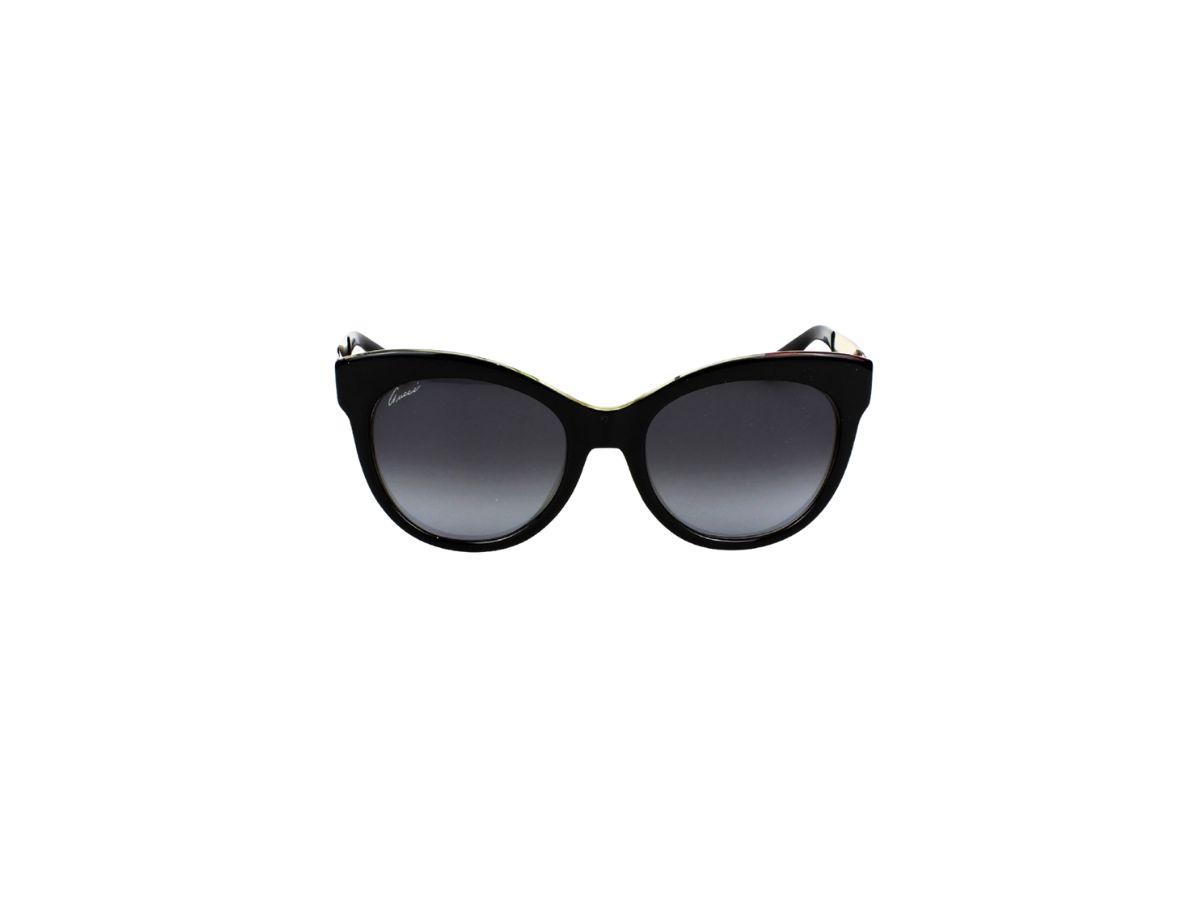 https://d2cva83hdk3bwc.cloudfront.net/gucci-gg3760-sunglasses-in-black-metal-plastic-frame-with-grey-black-lens-2.jpg