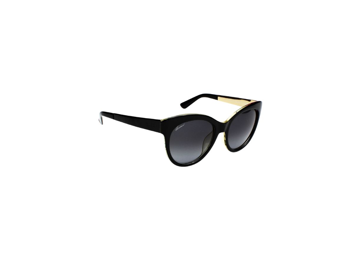 https://d2cva83hdk3bwc.cloudfront.net/gucci-gg3760-sunglasses-in-black-metal-plastic-frame-with-grey-black-lens-3.jpg