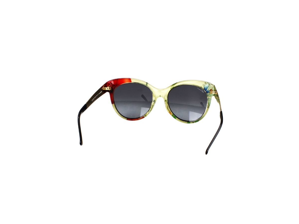 https://d2cva83hdk3bwc.cloudfront.net/gucci-gg3760-sunglasses-in-black-metal-plastic-frame-with-grey-black-lens-4.jpg