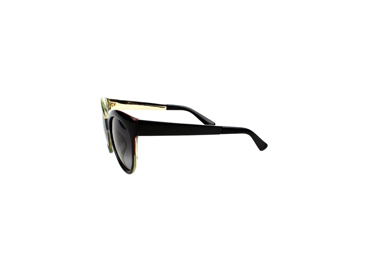 https://d2cva83hdk3bwc.cloudfront.net/gucci-gg3760-sunglasses-in-black-metal-plastic-frame-with-grey-black-lens-5.jpg