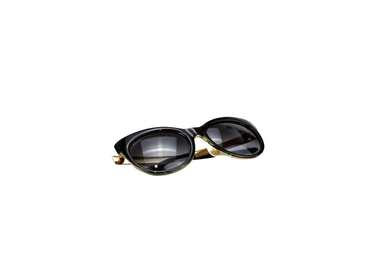 https://d2cva83hdk3bwc.cloudfront.net/gucci-gg3760-sunglasses-in-black-metal-plastic-frame-with-grey-black-lens-6.jpg
