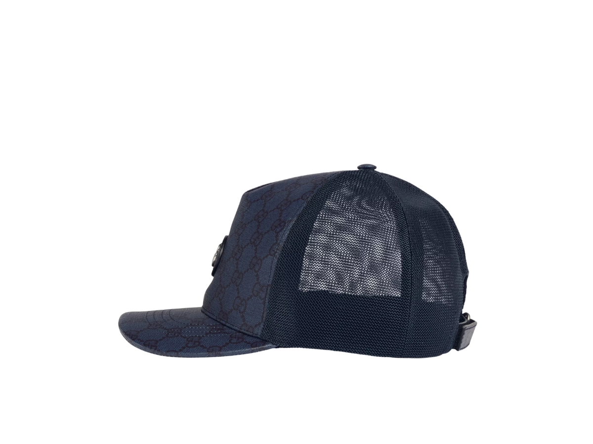 https://d2cva83hdk3bwc.cloudfront.net/gucci-ggg-supreme-baseball-hat-blue-and-dark-blue-2.jpg