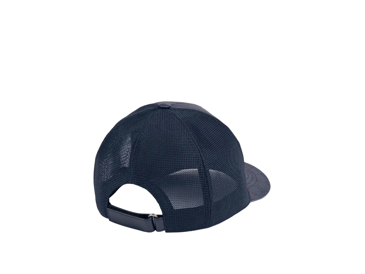 https://d2cva83hdk3bwc.cloudfront.net/gucci-ggg-supreme-baseball-hat-blue-and-dark-blue-3.jpg