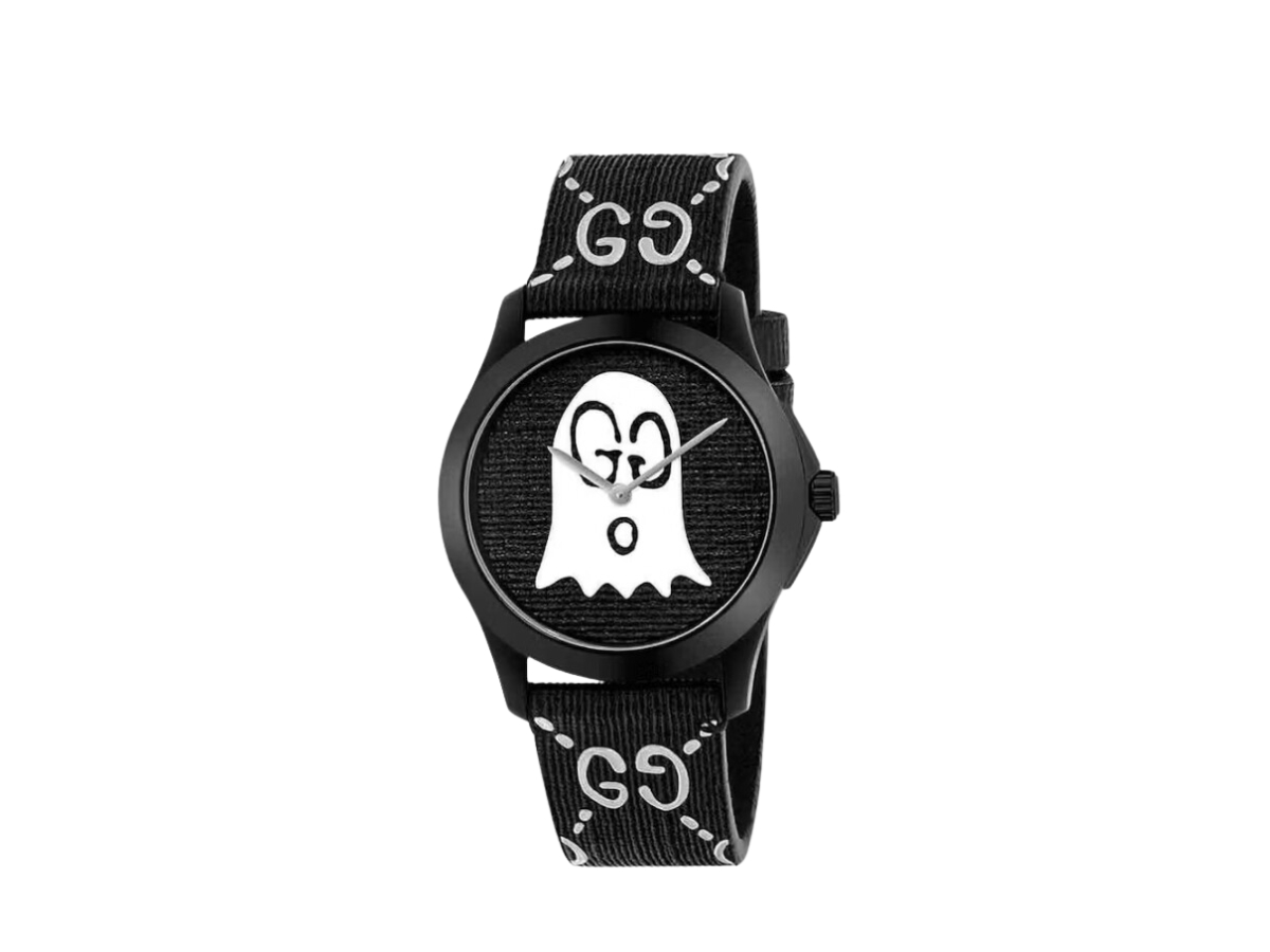 https://d2cva83hdk3bwc.cloudfront.net/gucci-ghost-g-timeless-38mm-in-stainless-steel-with-rubber-band-black-1.jpg