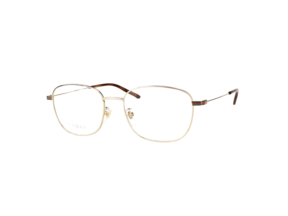 https://d2cva83hdk3bwc.cloudfront.net/gucci-glasses-in-gold-stainless-steel-frame-with-demo-lens-2.jpg