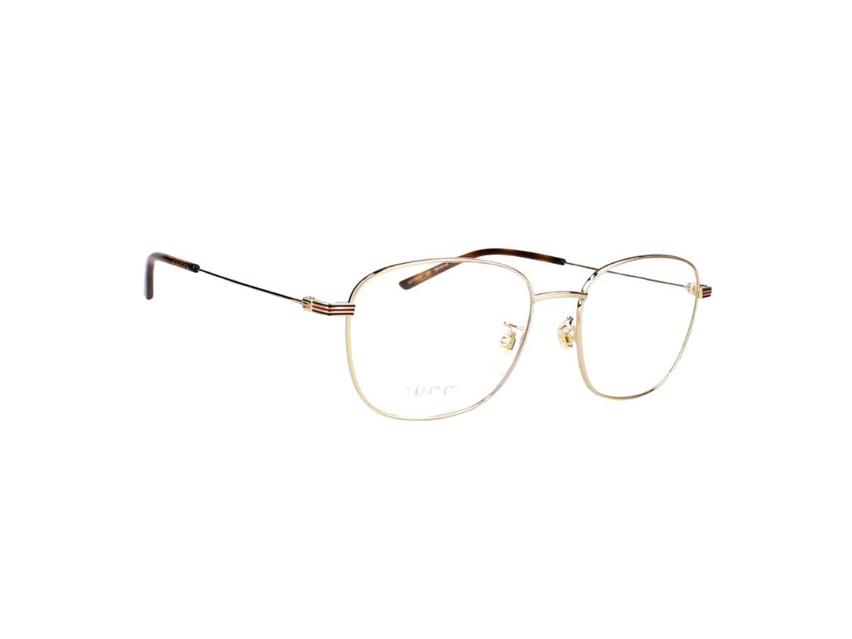 https://d2cva83hdk3bwc.cloudfront.net/gucci-glasses-in-gold-stainless-steel-frame-with-demo-lens-3.jpg