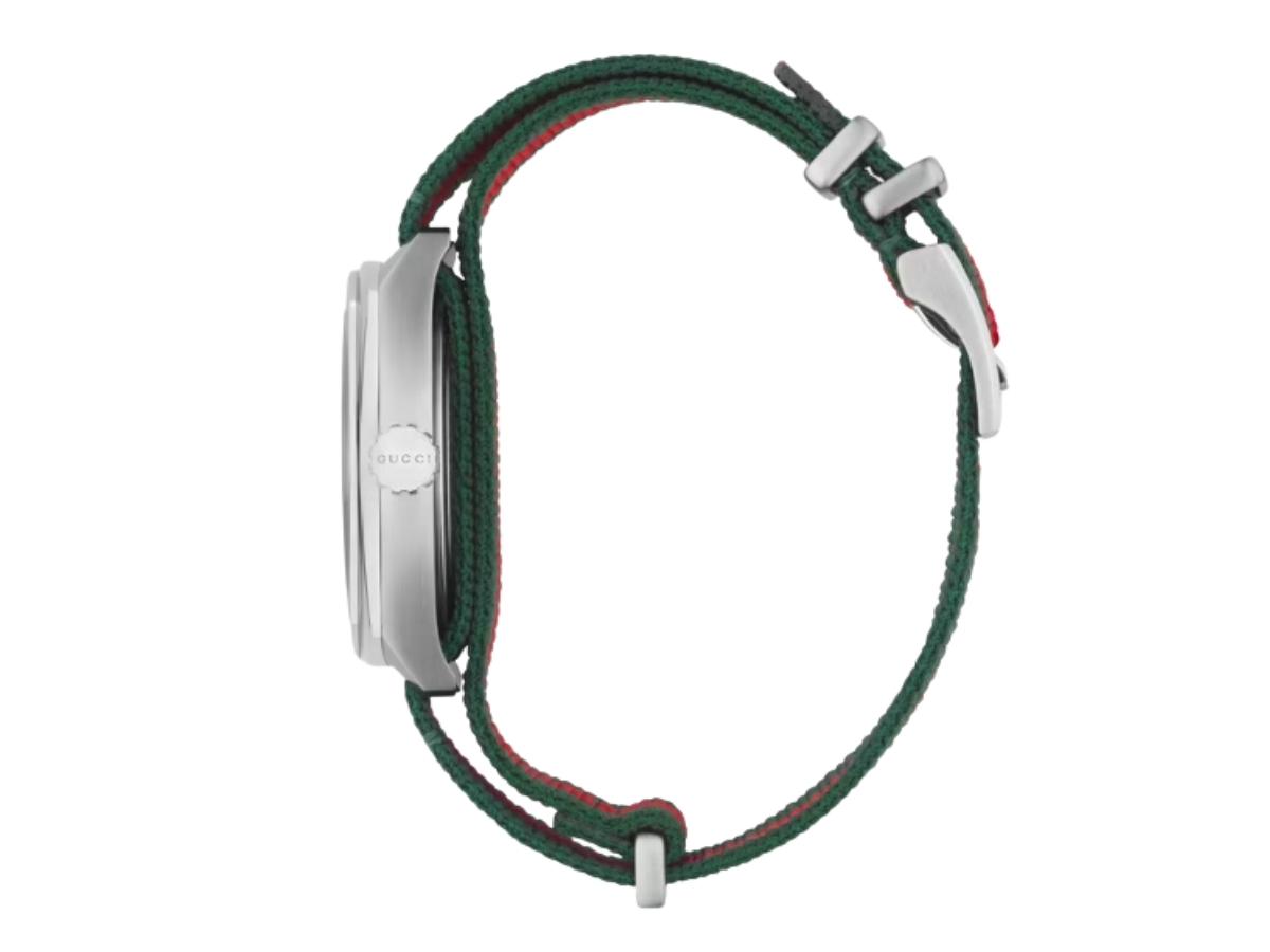 https://d2cva83hdk3bwc.cloudfront.net/gucci-green-and-red-web-watch-3.jpg