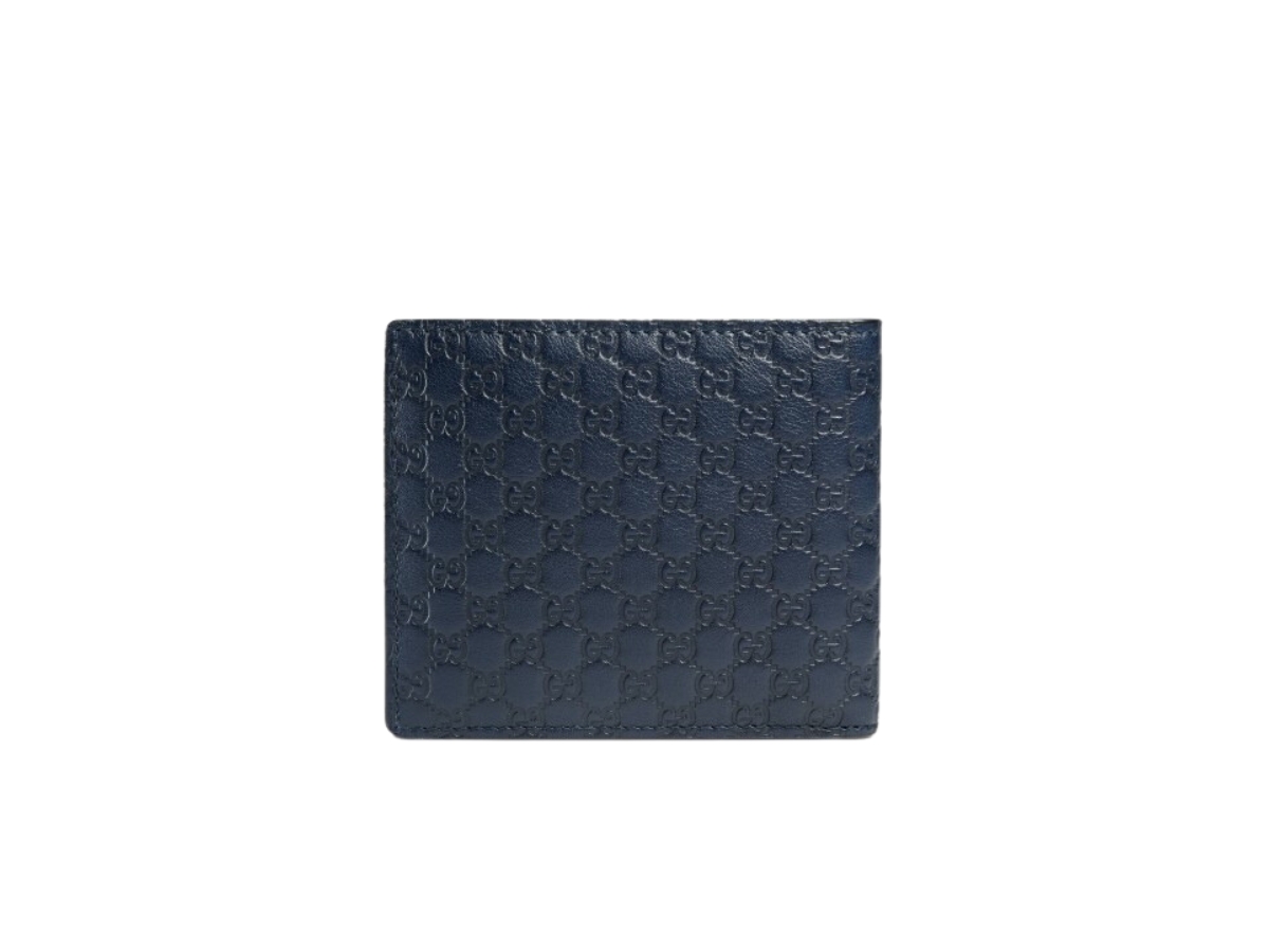 https://d2cva83hdk3bwc.cloudfront.net/gucci-guccissima-bi-fold-wallet-in-monogram-navy-2.jpg