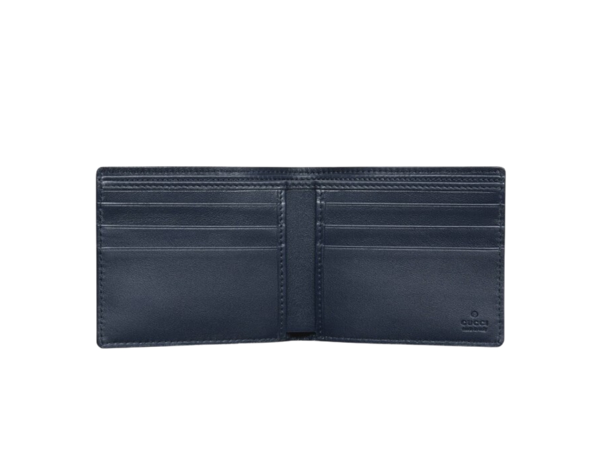 https://d2cva83hdk3bwc.cloudfront.net/gucci-guccissima-bi-fold-wallet-in-monogram-navy-3.jpg