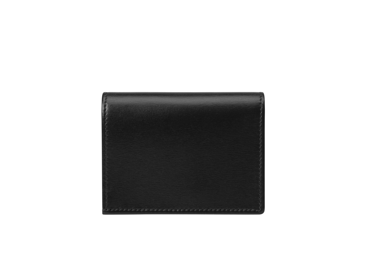 https://d2cva83hdk3bwc.cloudfront.net/gucci-horsebit-1955-card-case-wallet-in-black-leather-with-gold-toned-hardware-2.jpg